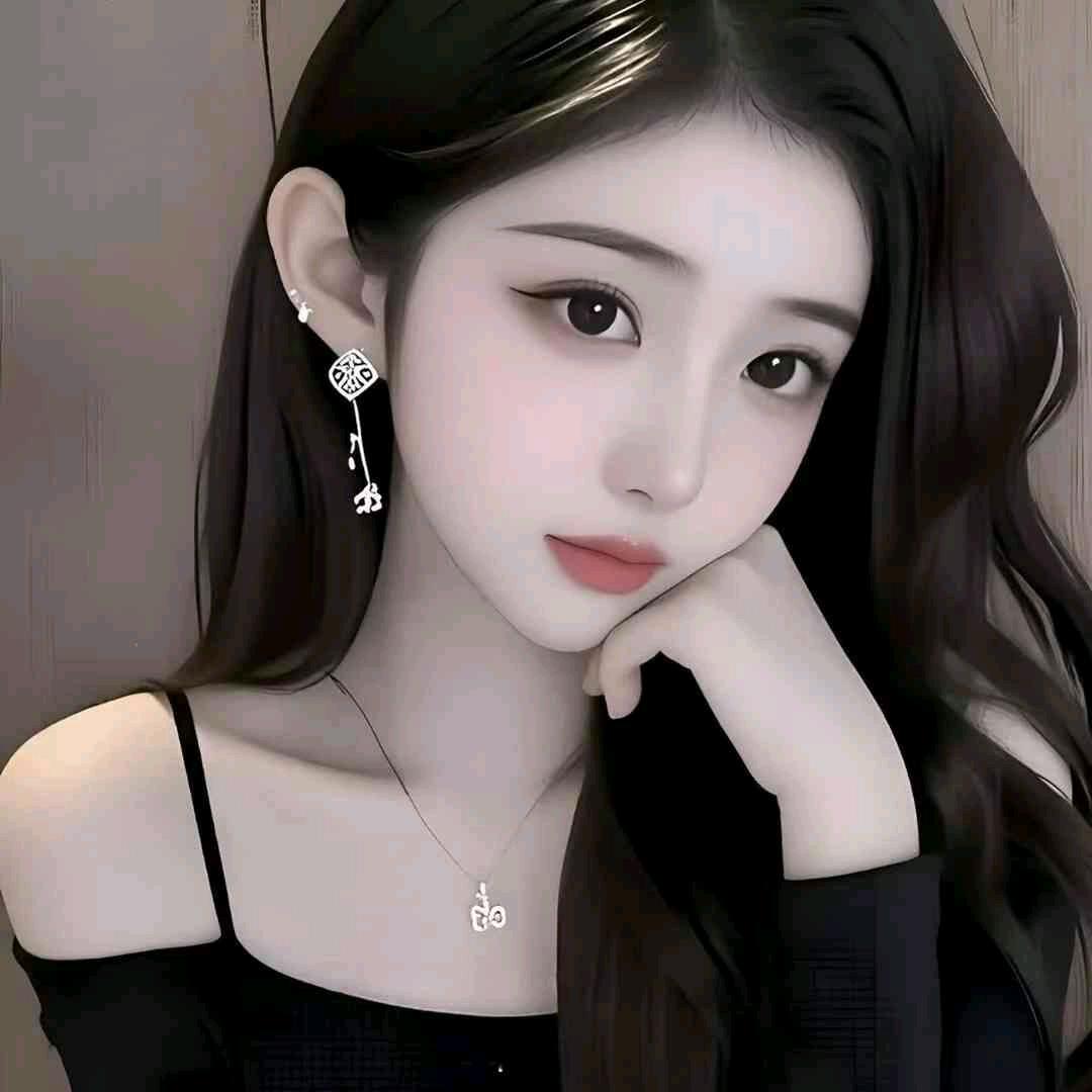 🦋ꦿ໊蝴蝶🦋᭄少女᭄ꦿᩚ٭