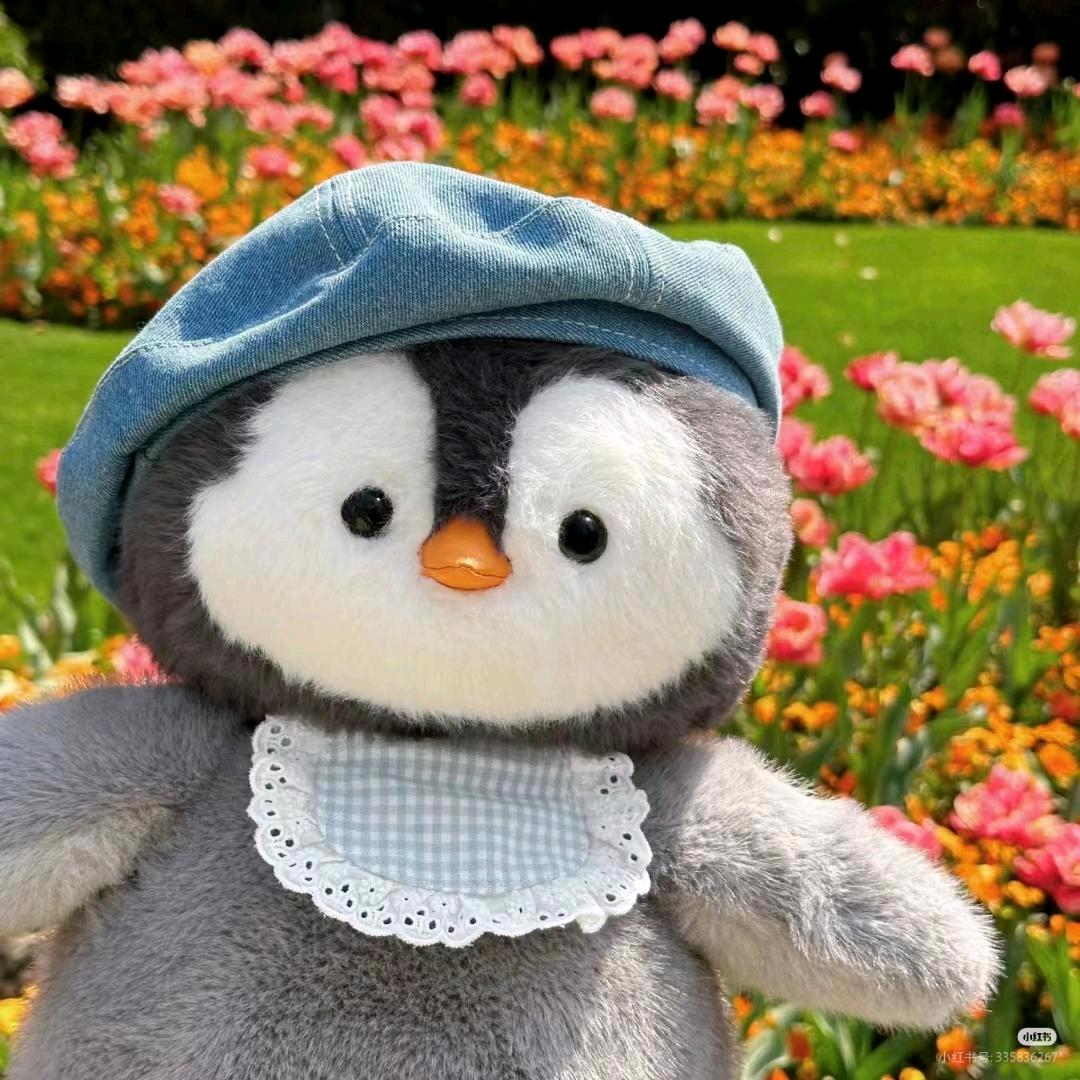 ～Tulip