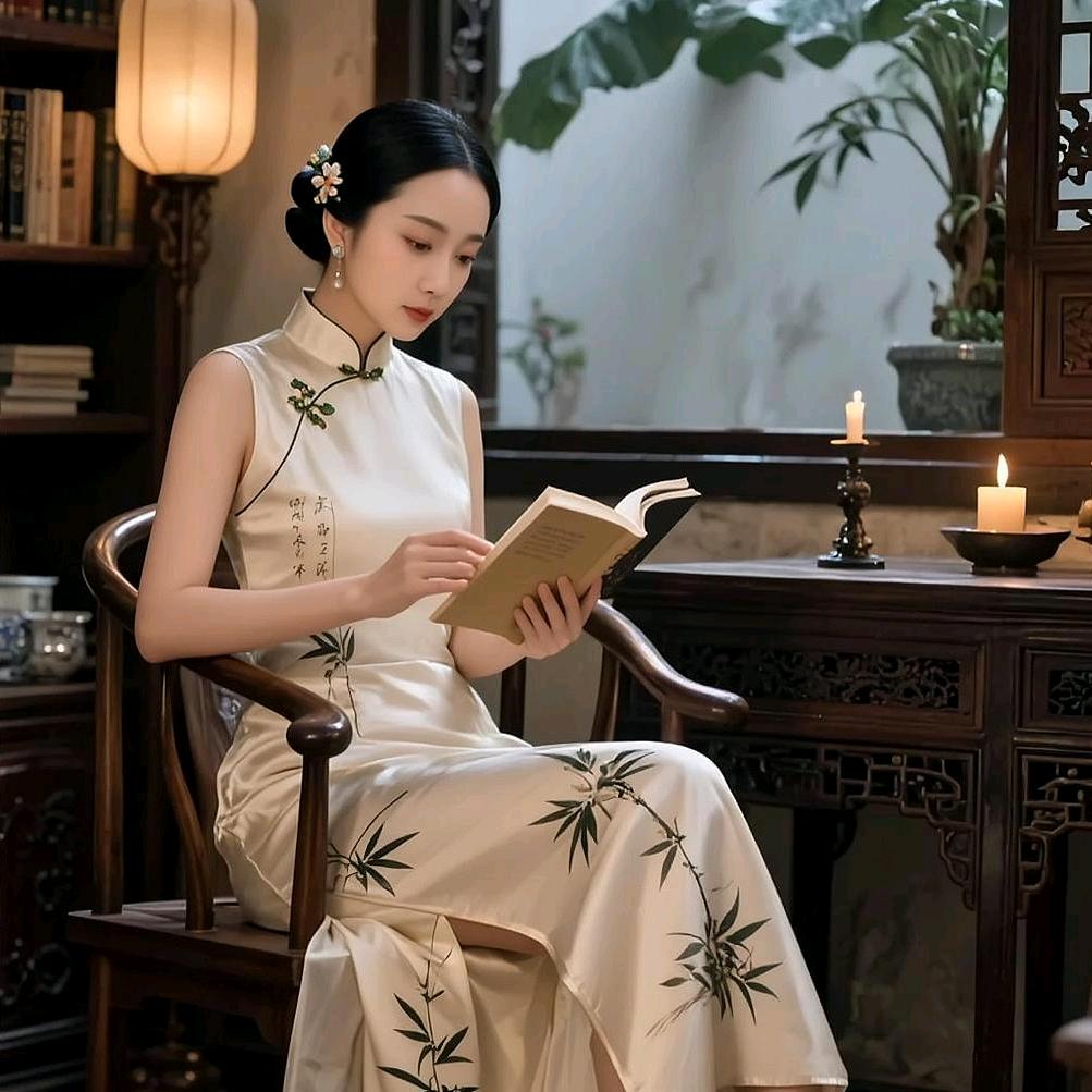 那年.今日