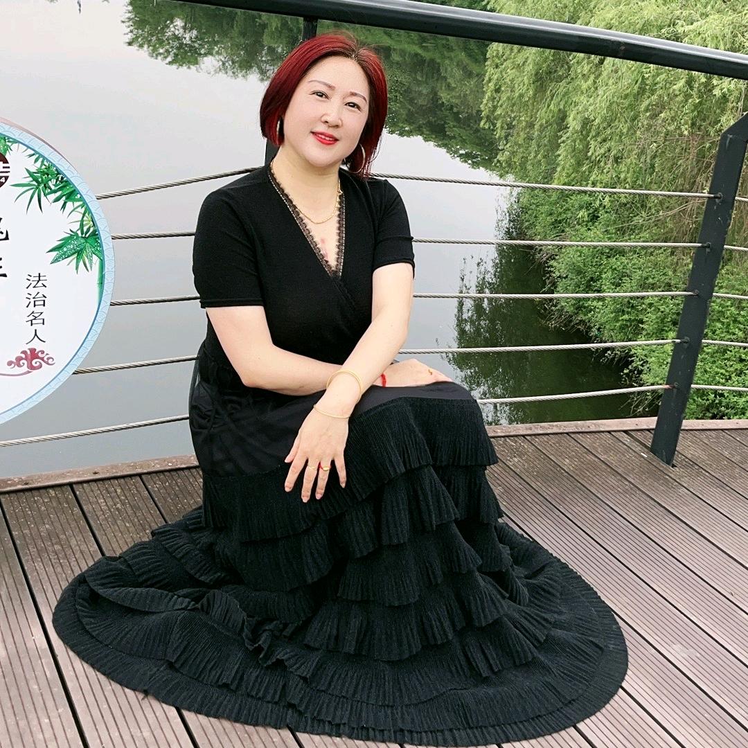 刘三妹