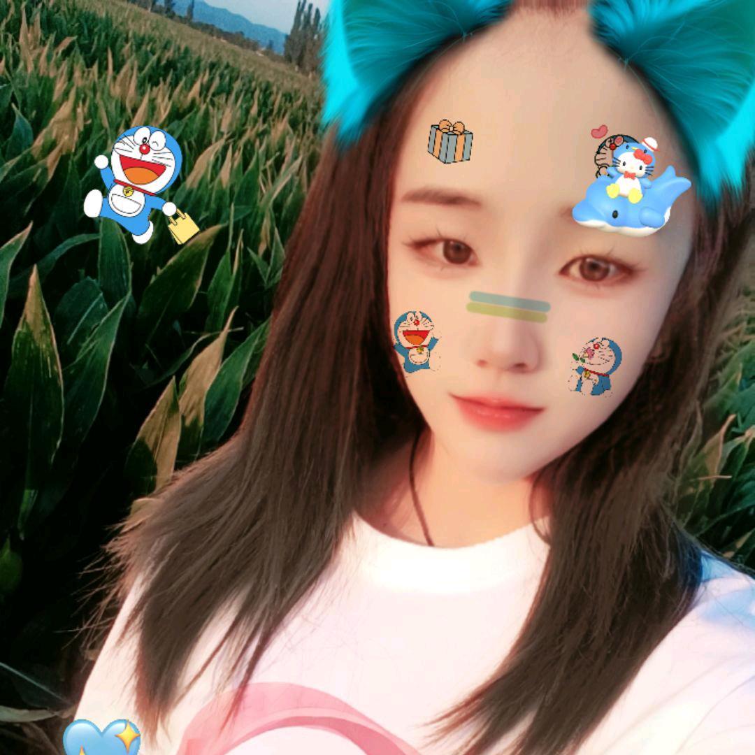 💗᭄余生ᝰᩚ随心ꦿ໌ᮨ💕