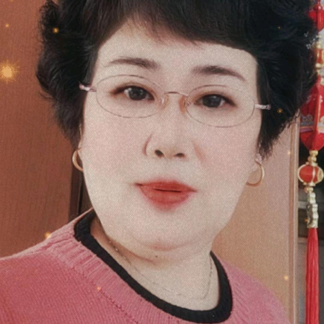 栋姥姥