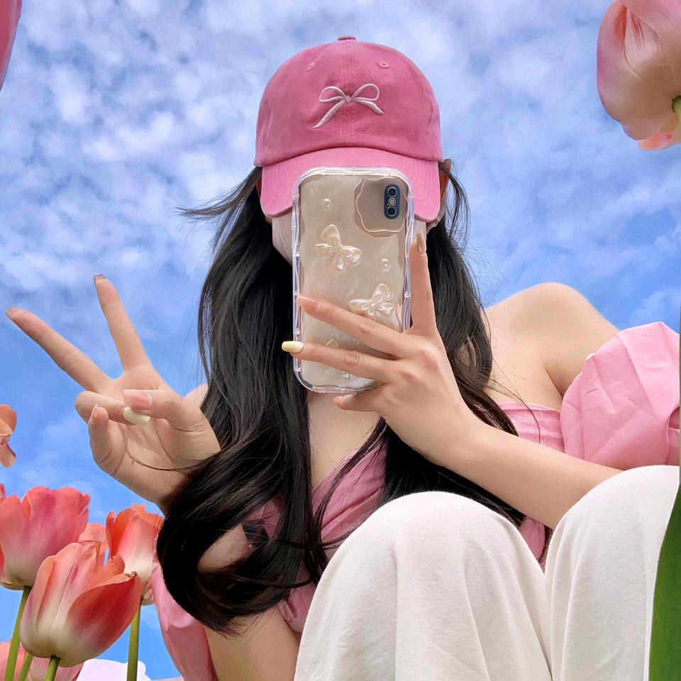 ₊⁺旺旺水蜜陶🍑