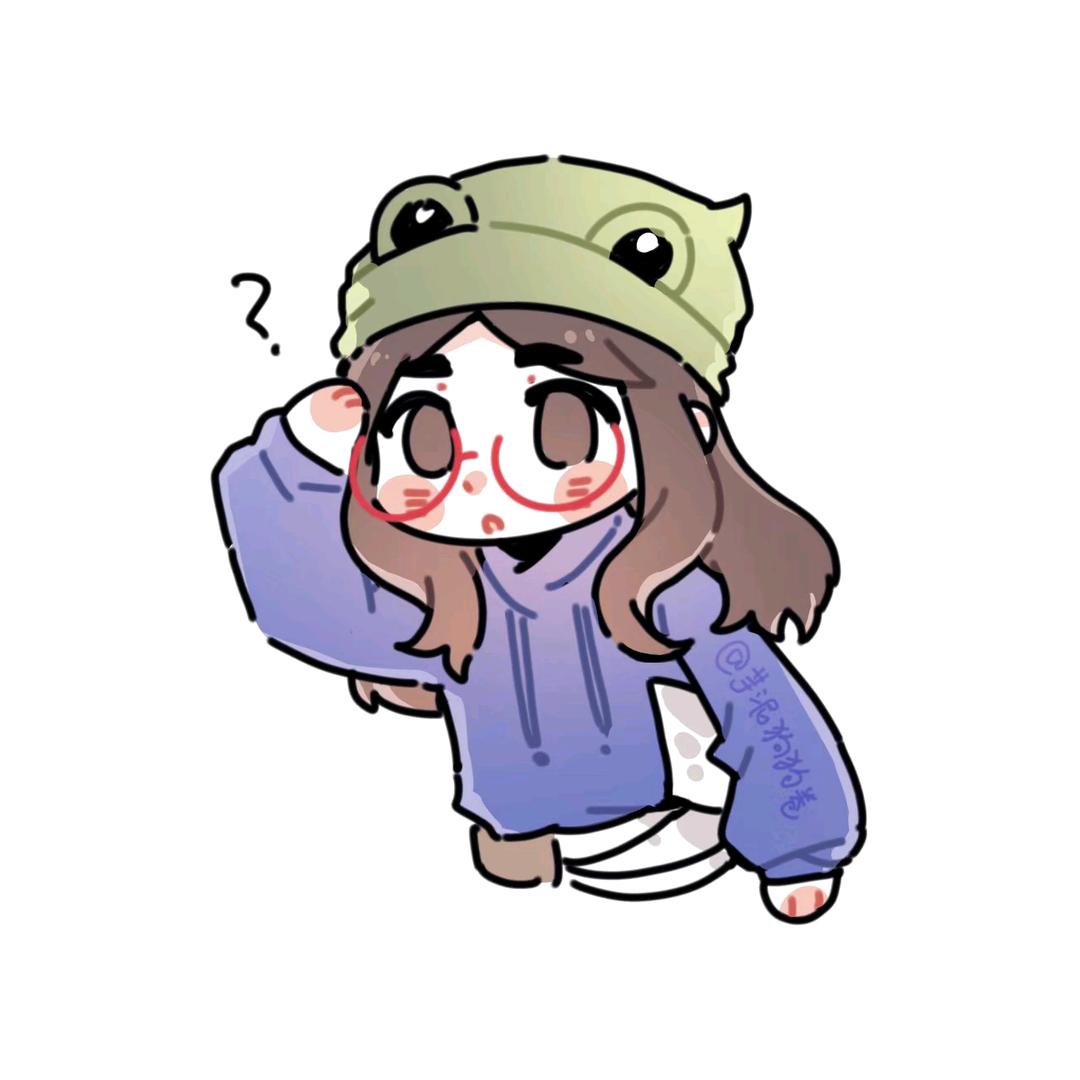 长河再北
