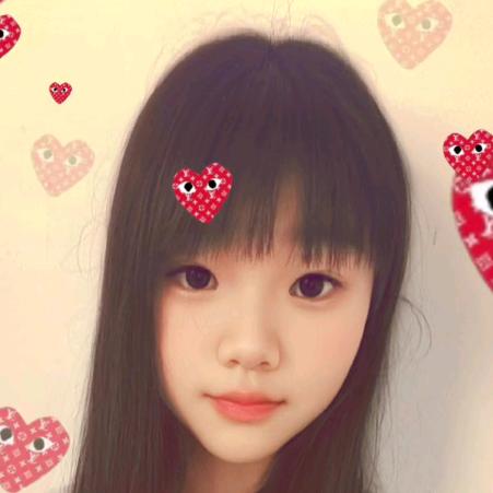 独来 独往