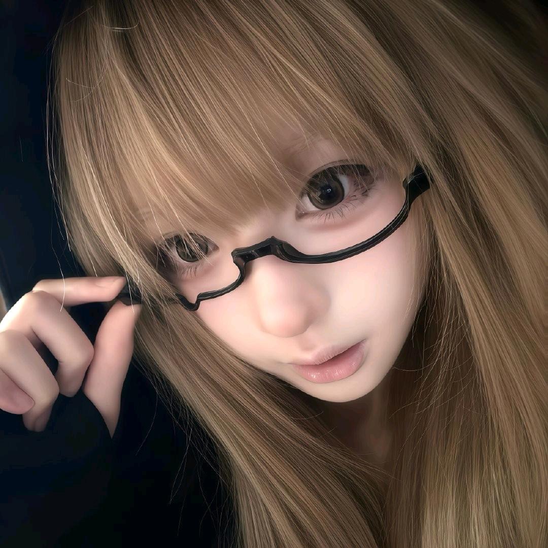早睡