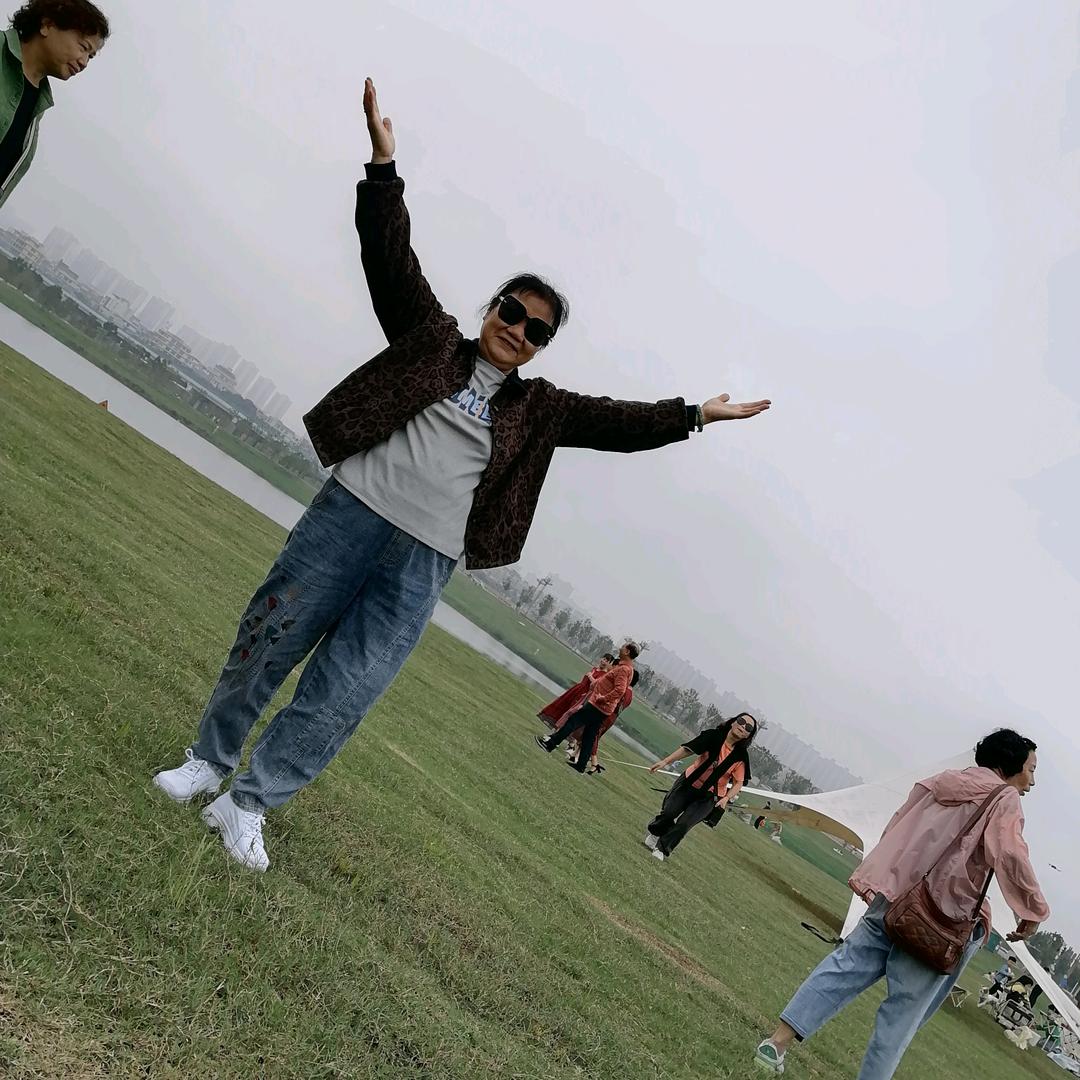 骚九九