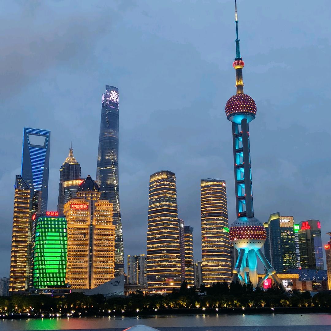 心若向阳更是晴天