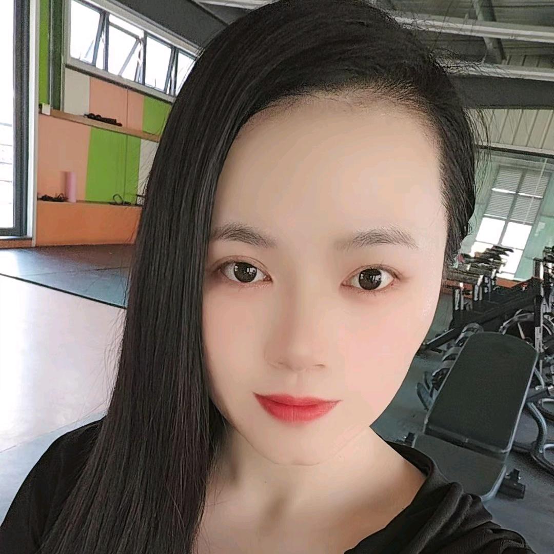 萍儿