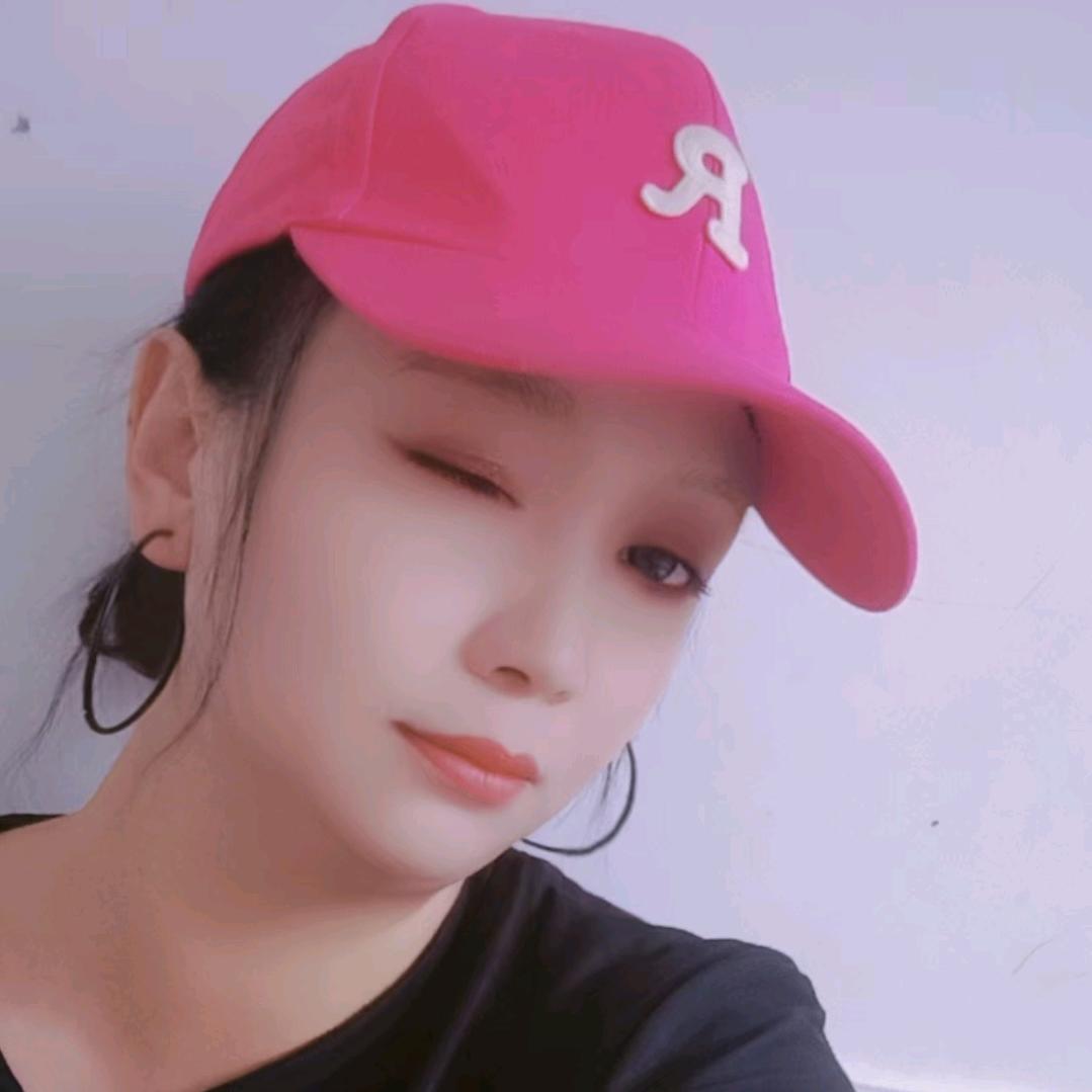 悠然