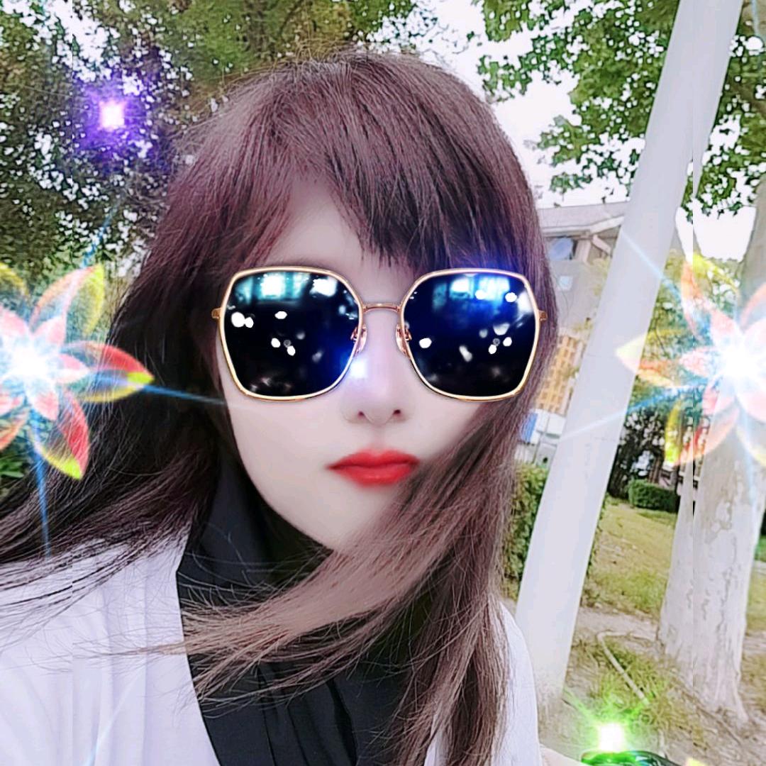 倩倩