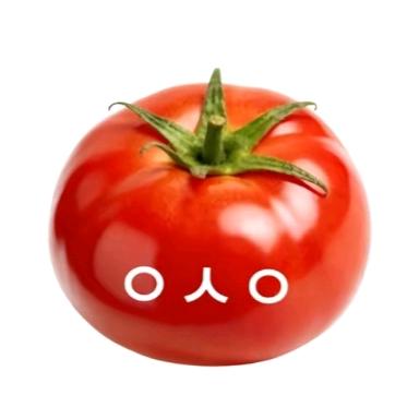 🍅