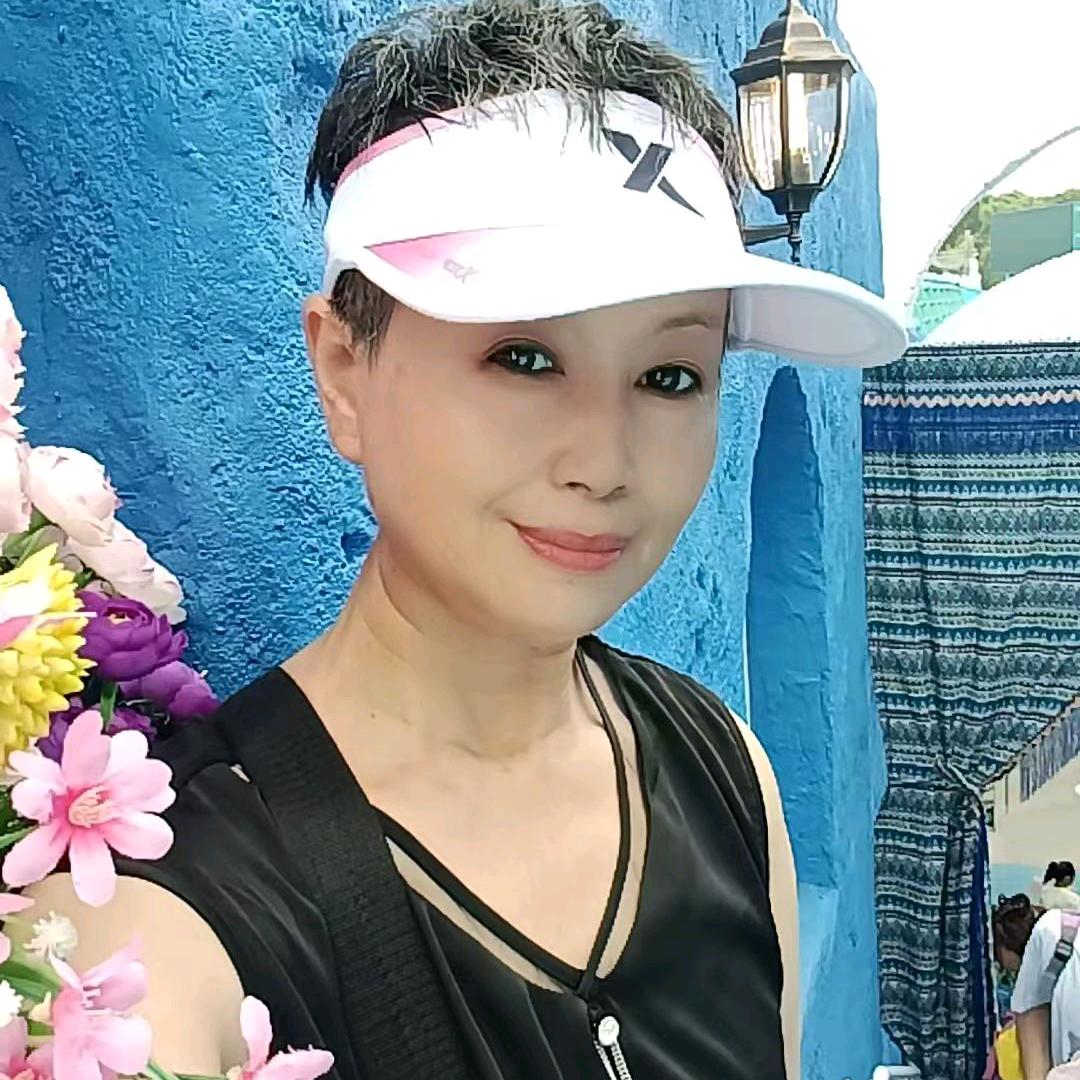 于鱼儿（首播19：30）