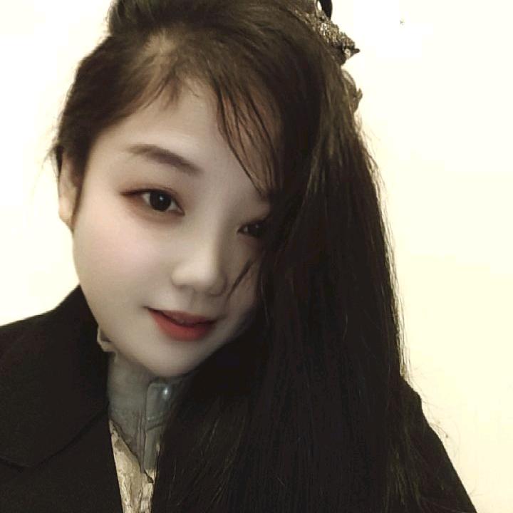 寒风无泪💞拒绝私聊🙏🏼🙏🙏🏼