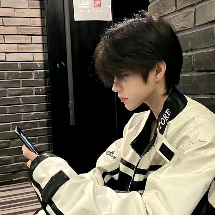 🌈小西瓜
