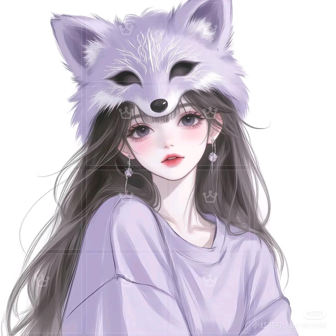 κiζs陌小沫