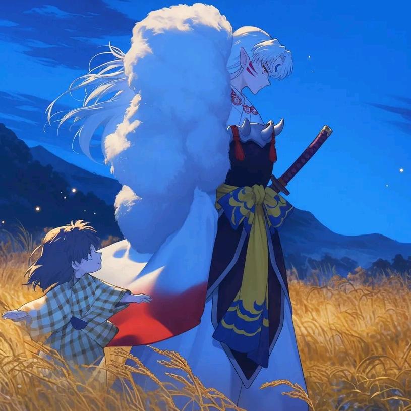 怎奈桔梗花亦落