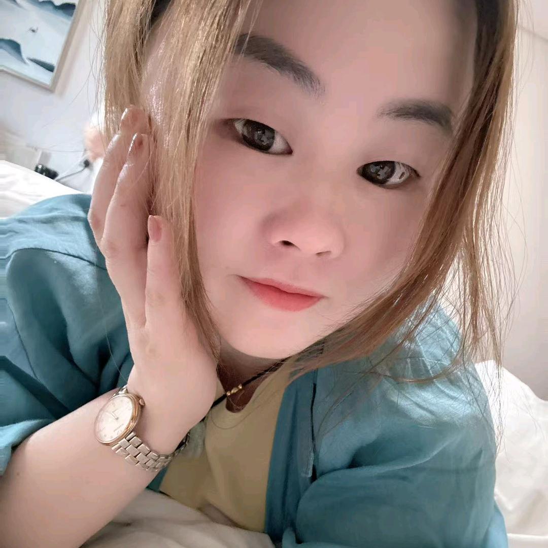 王伟#肤妍蜜#北城三期禄徽苑店