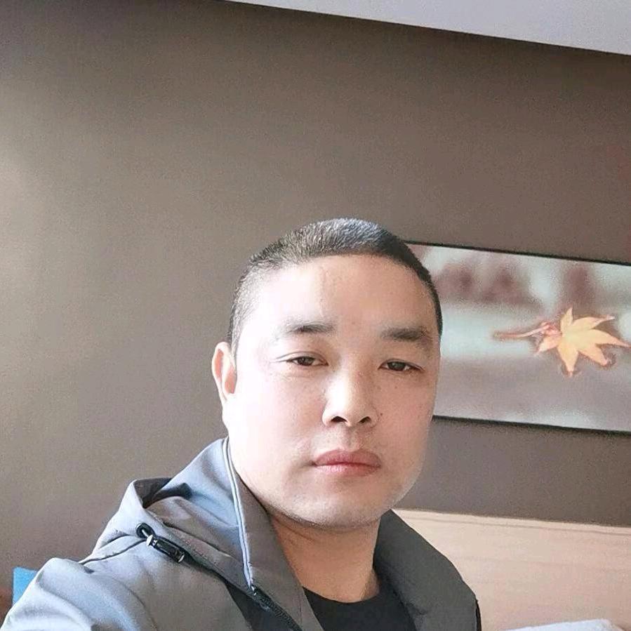 余心向暖