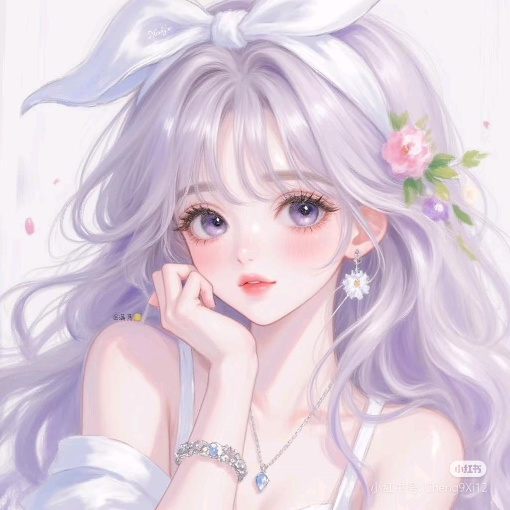 星雨心愿ᵀᶻ⁷