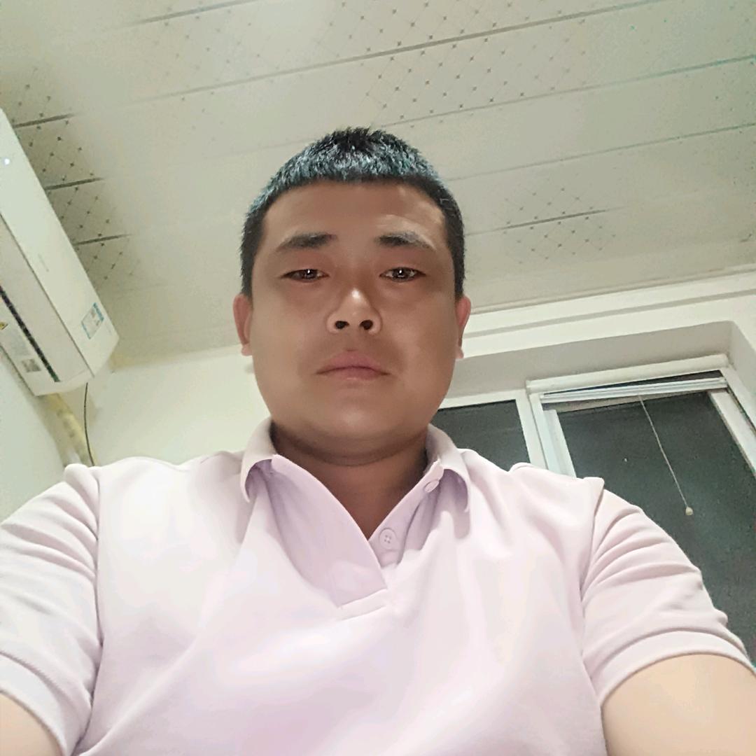 ⁵²º᭄偉ꦿ࿐℡：💞ꦿ向.北寒꧔