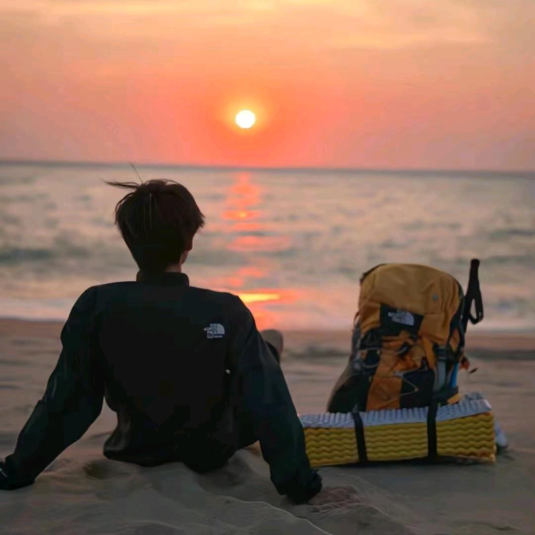 杨少（国服射手辅助）20.50