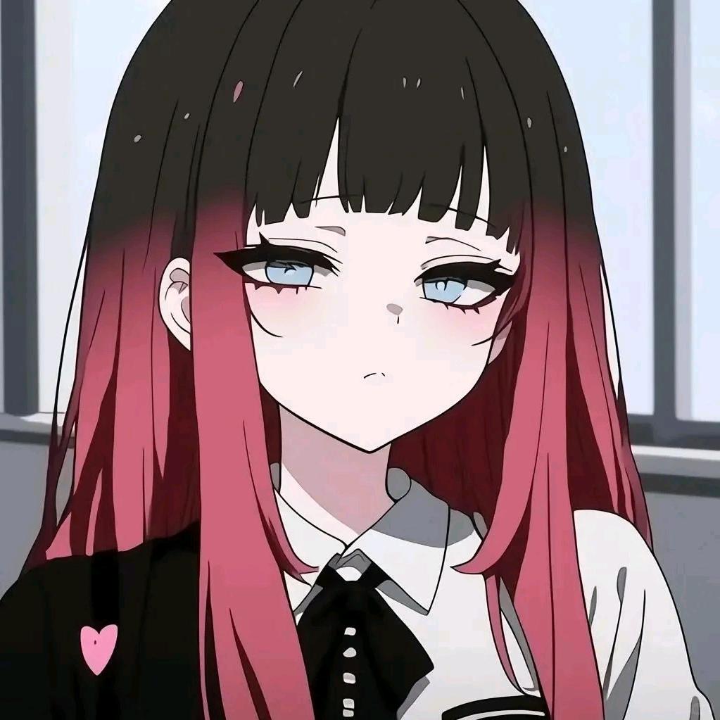 无痘少女养成记✨