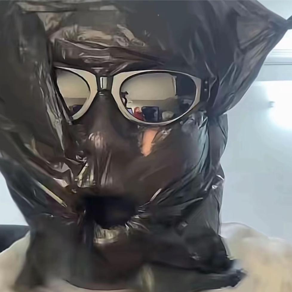 出去当0发现顾客是女朋友