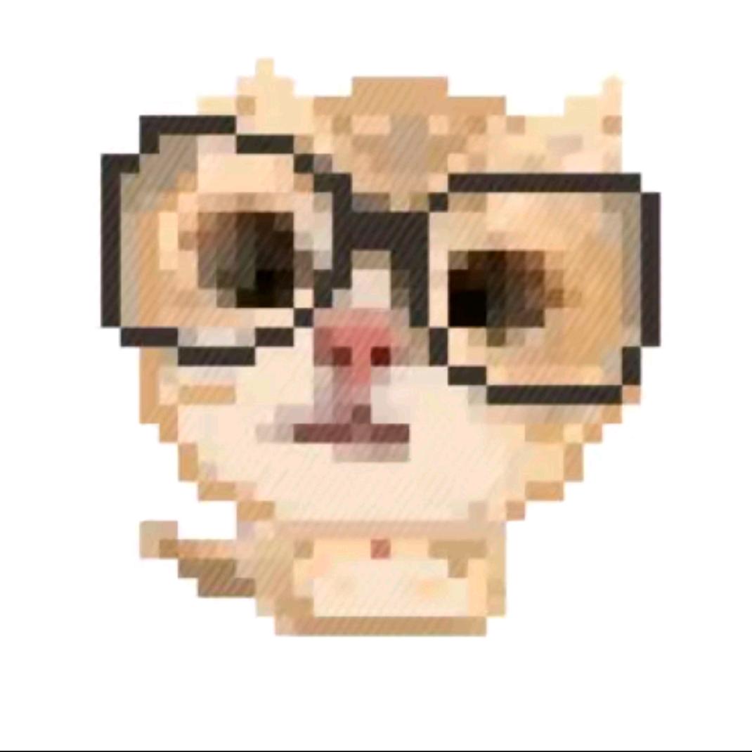 𝑰𝒔𝒐𝒍𝒂𝒕𝒆