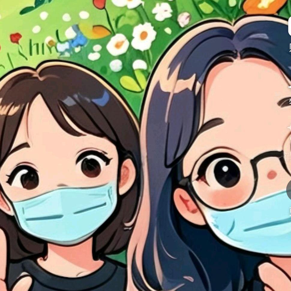 yy