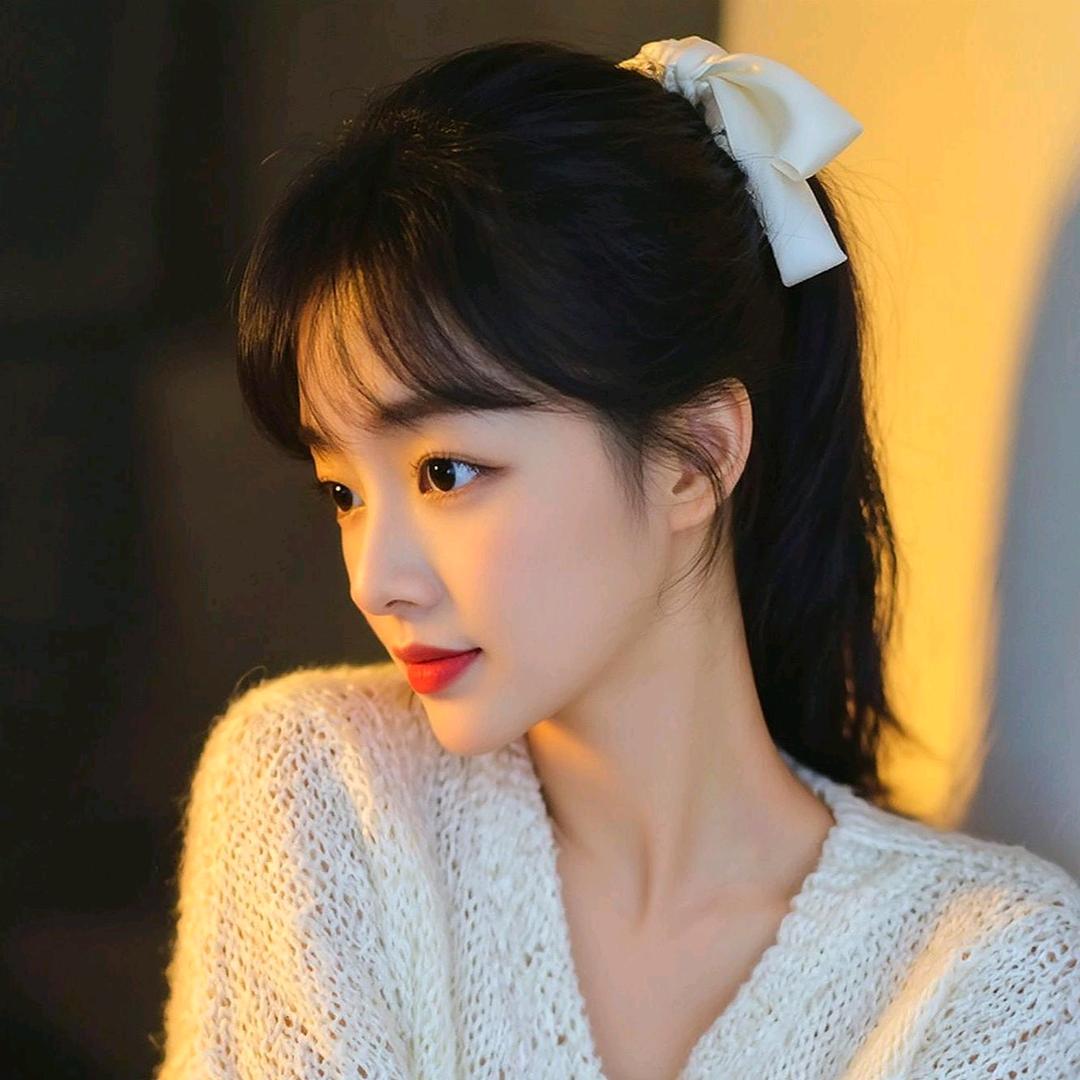 @桃子❤️