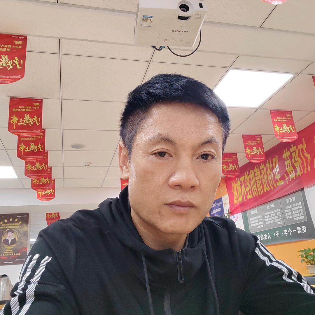 阜南家具找永平