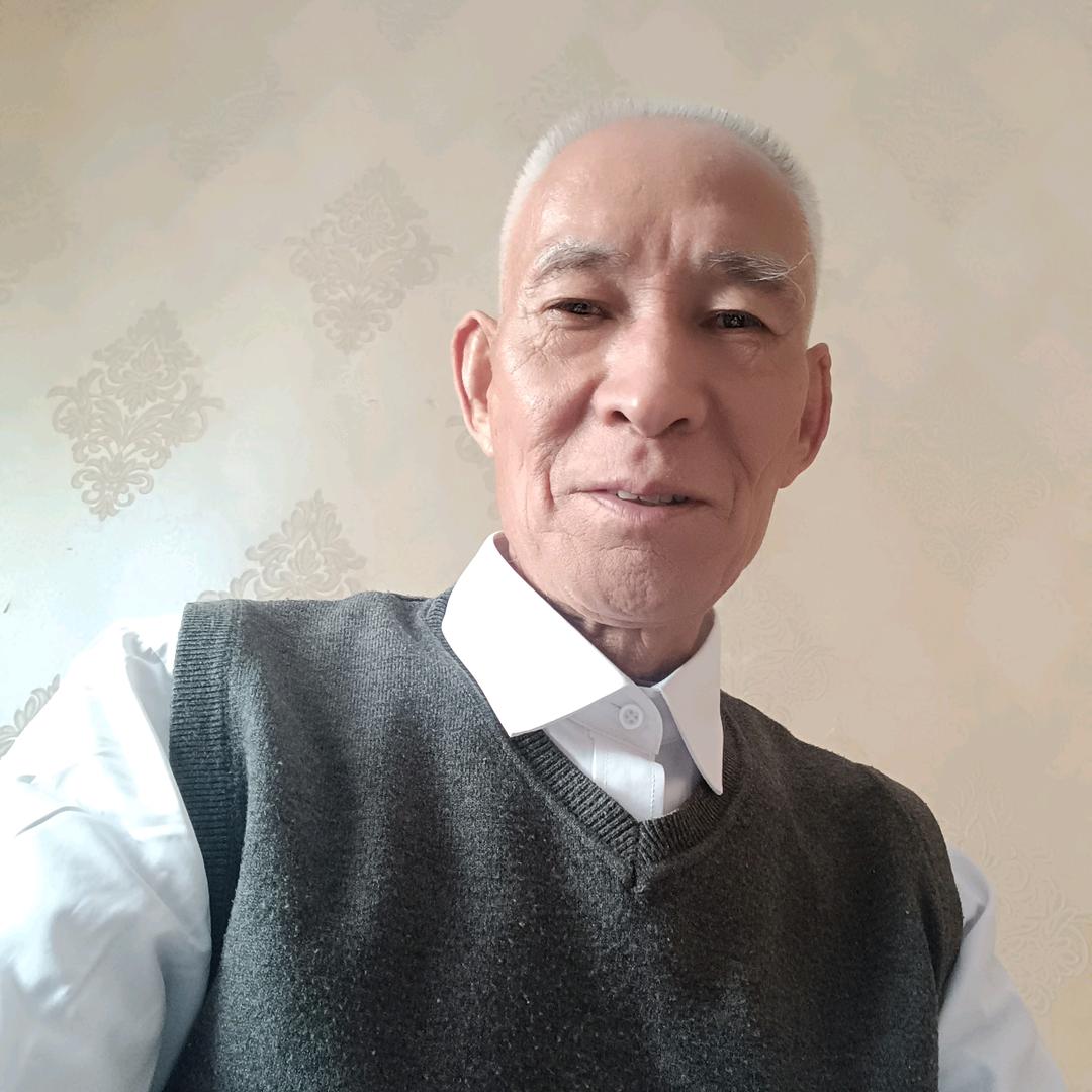 随缘头
