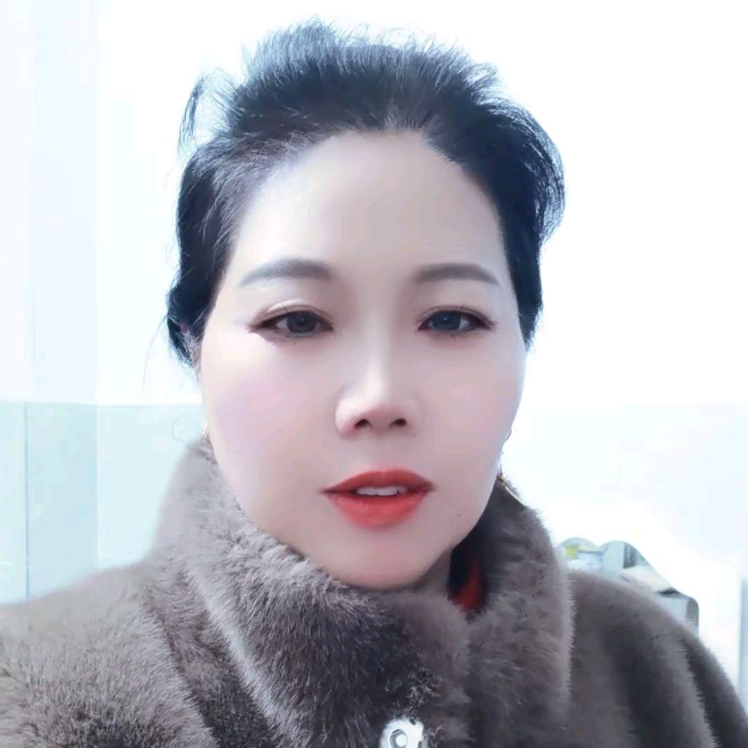 卡车司机70后老阿姨