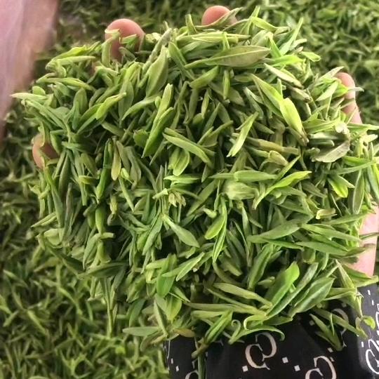 小王茶叶（卖茶叶的）
