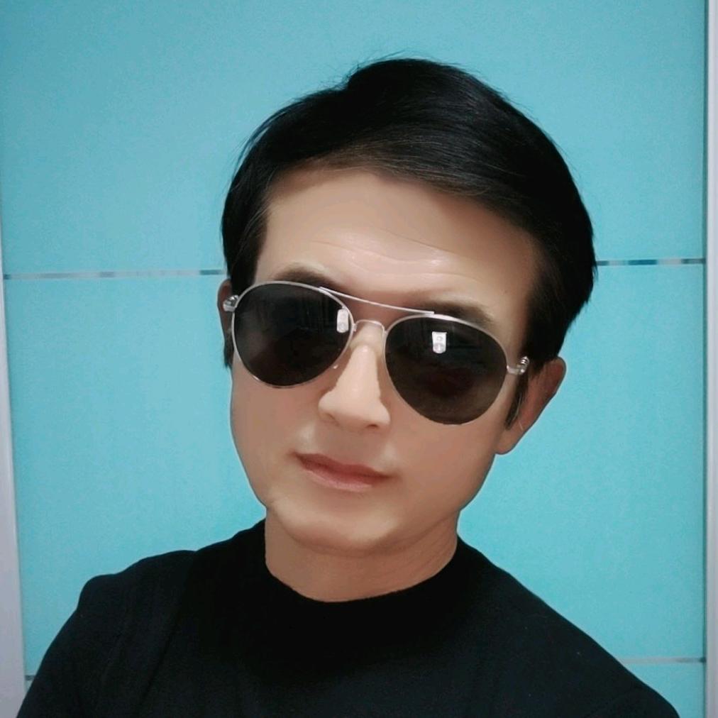快乐神仙