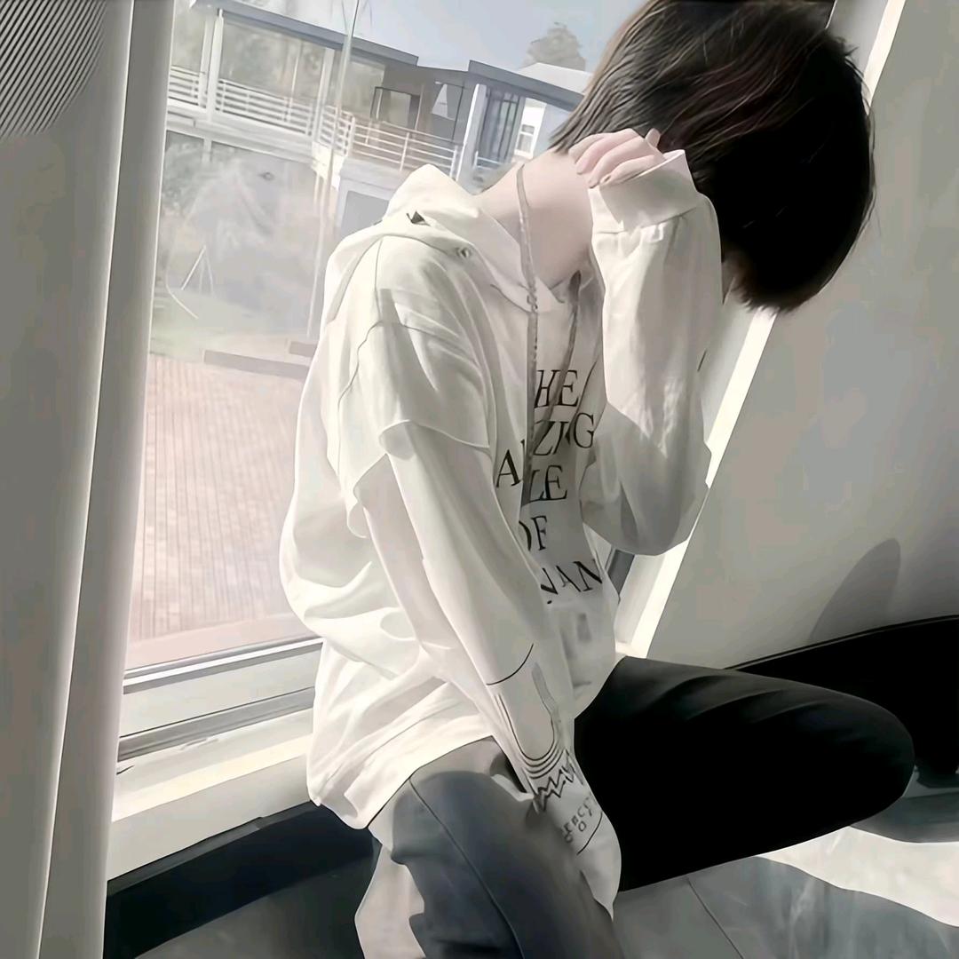 骨头。