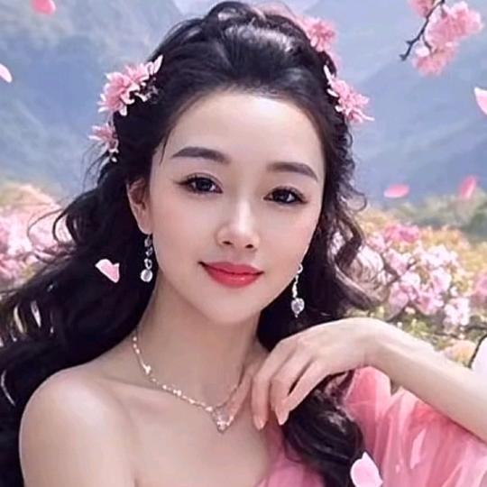 如梦