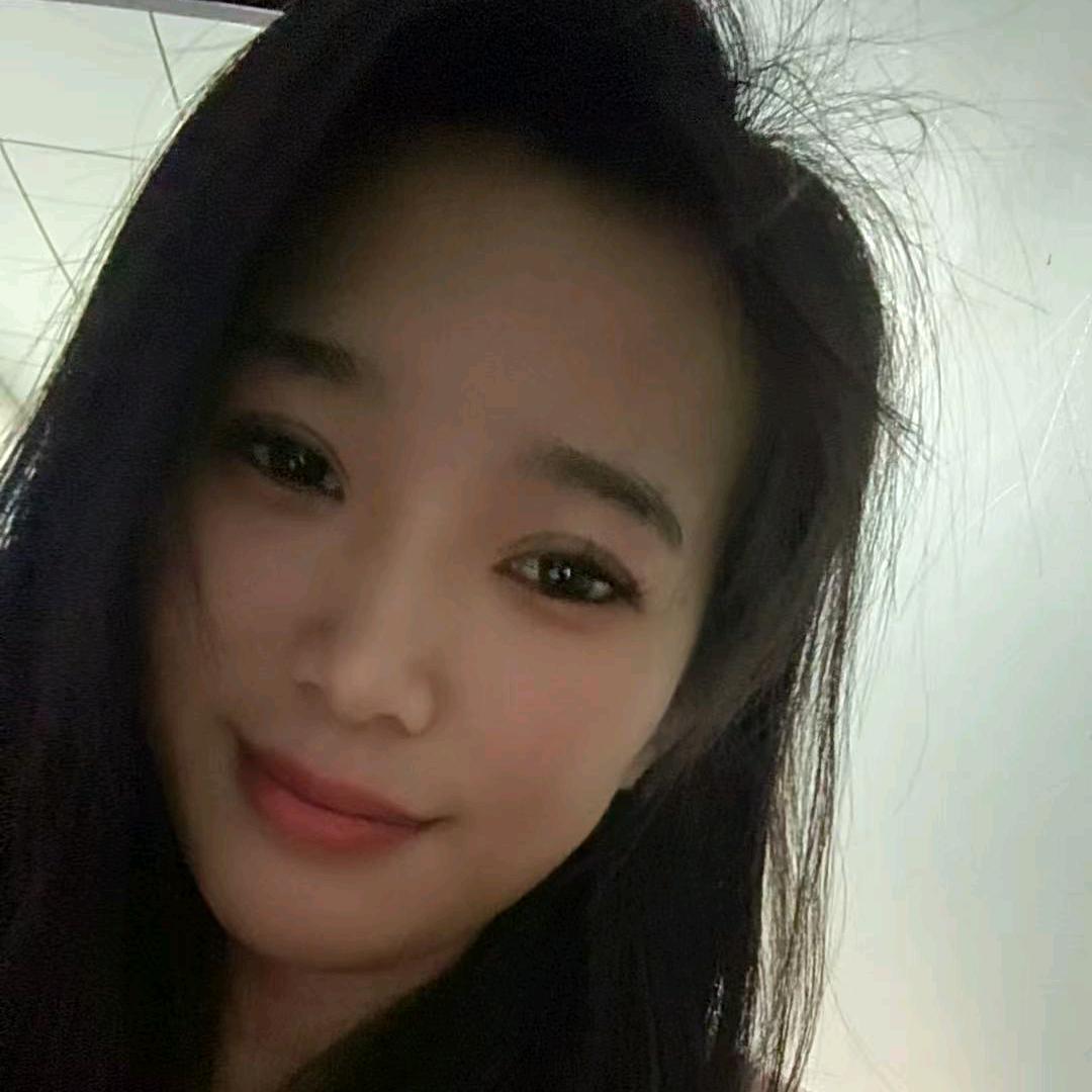 小闪是个宝😘