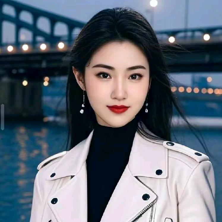 ᥫᦱᐝ兜兜🌻⃟⸜有金ཀོ࿐