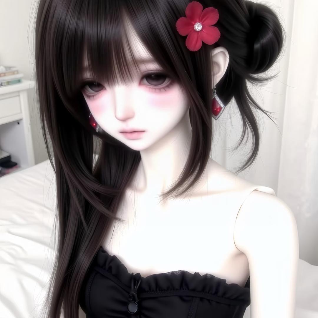芋头