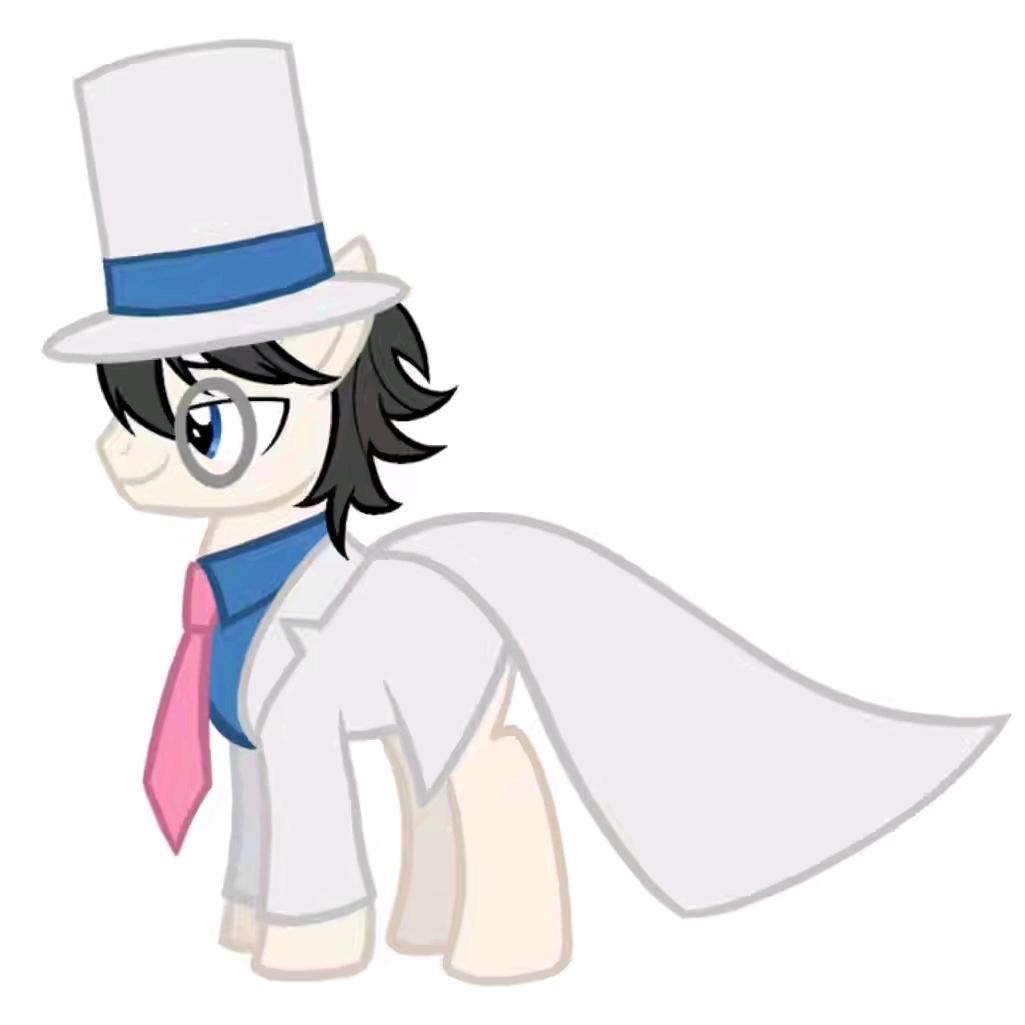 尔