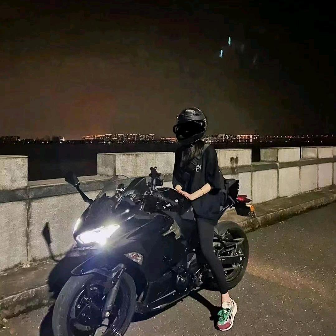 ღ᭄ꦿℒℴѵℯ情长এ⁵²º💕