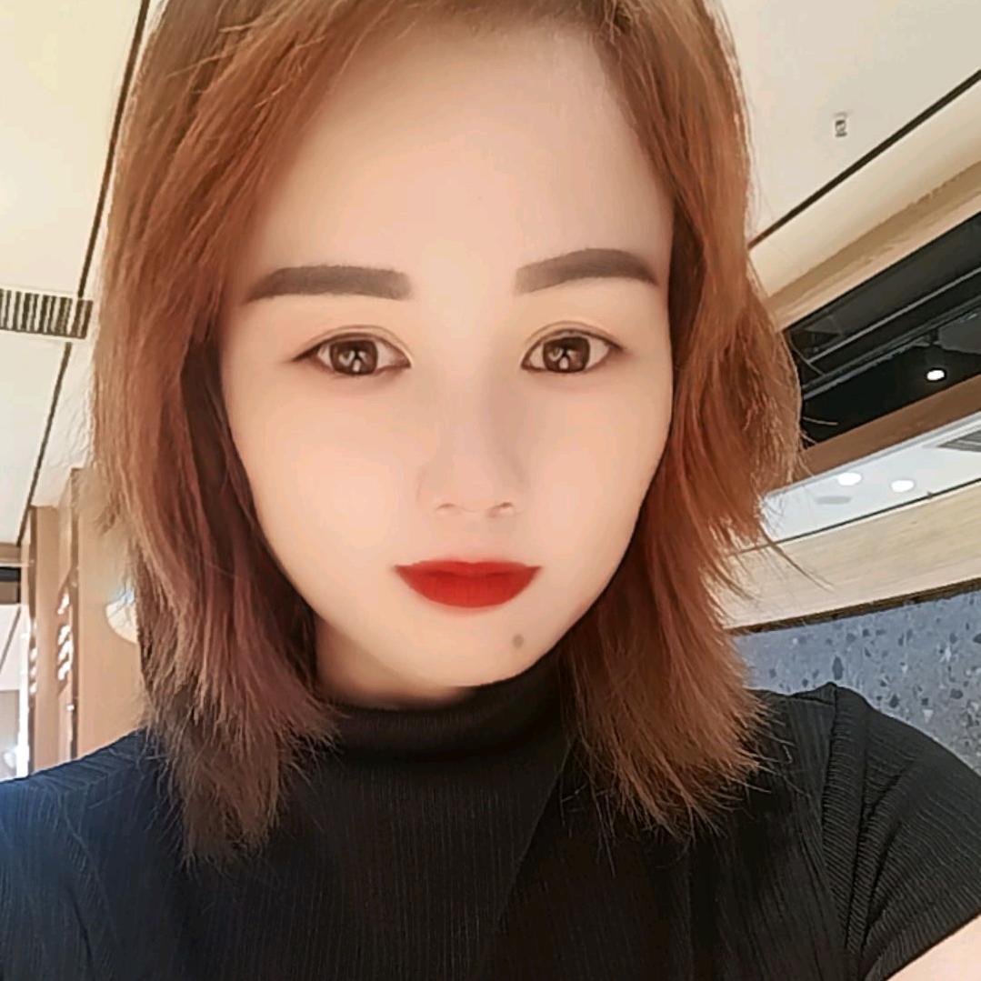 💞好💞运💞来💞💞