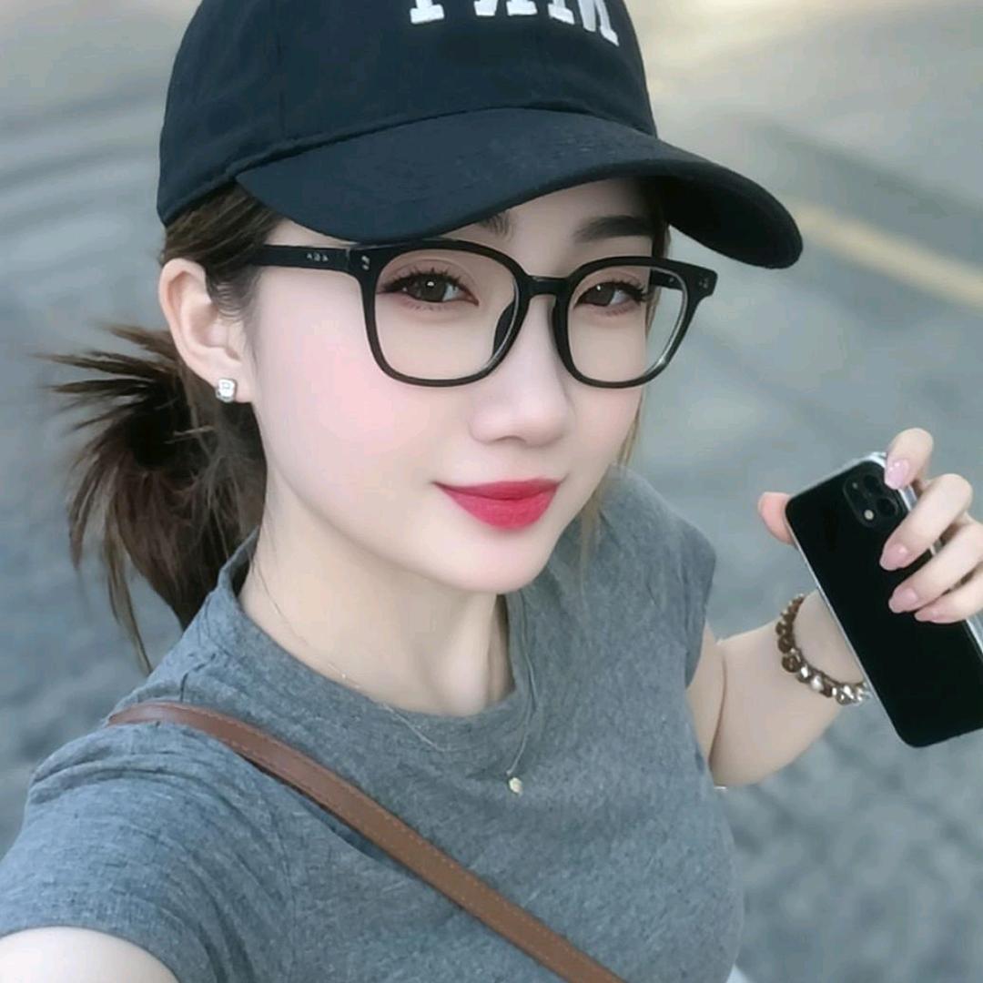 ໑ღ᭄微笑🦋꧔ꦿ前行᭄💞