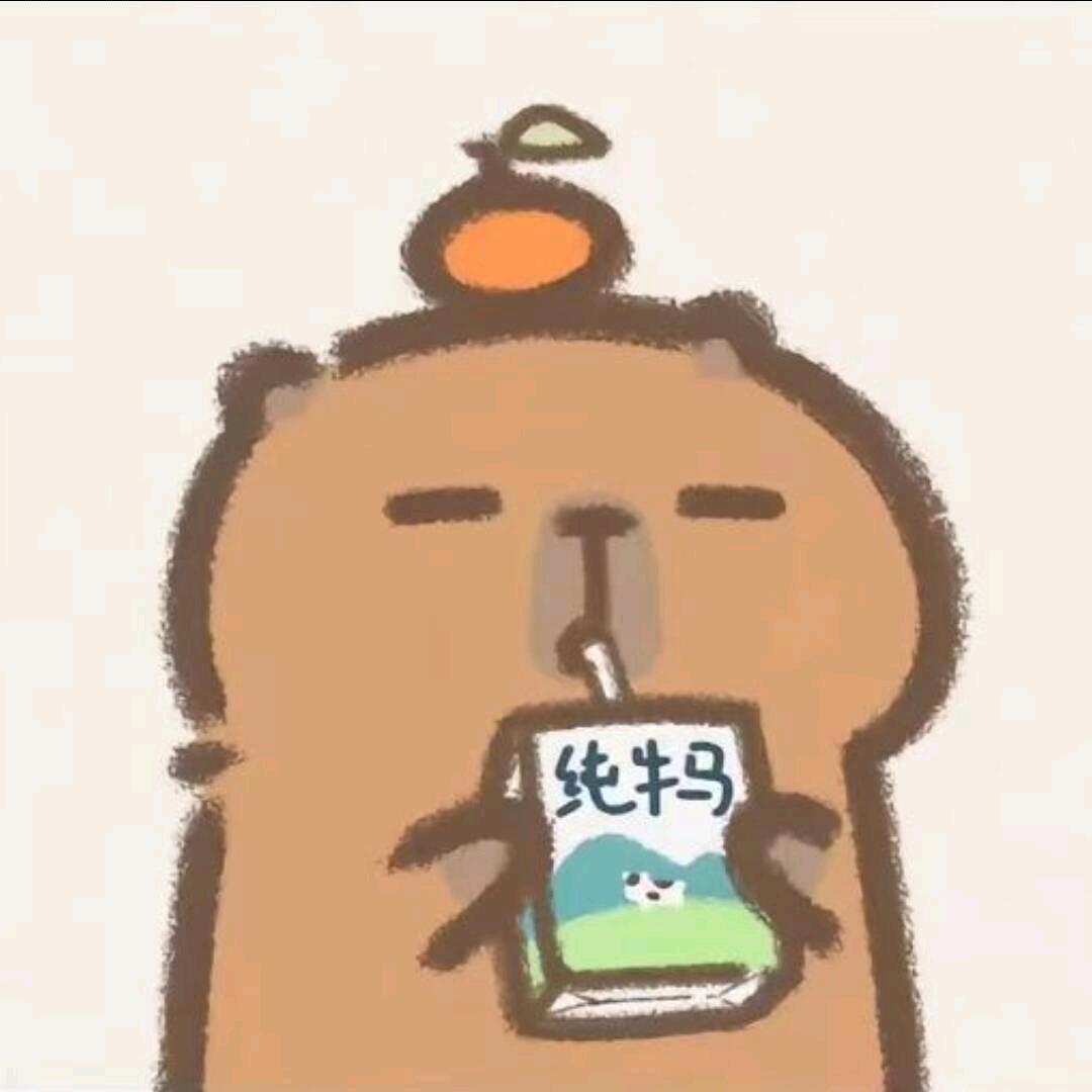 疯狂的小笑