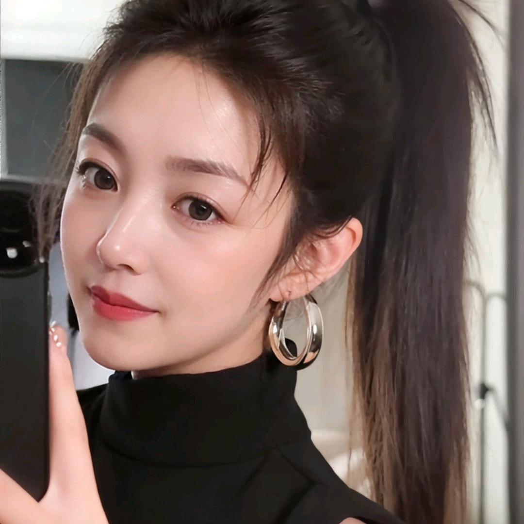 邻水姜姐橱窗好物