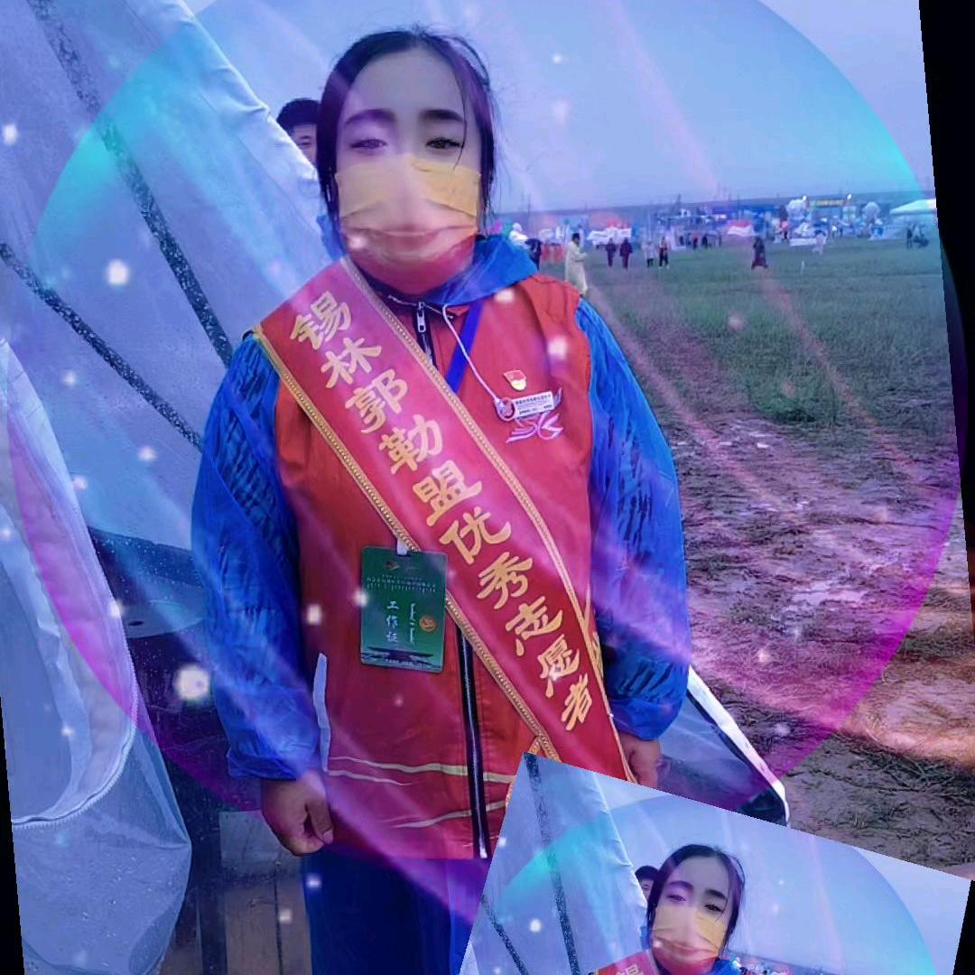 随便转