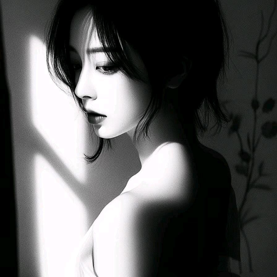 奺莀