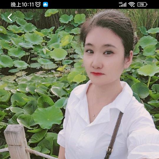 杨姐🎤（11：10）